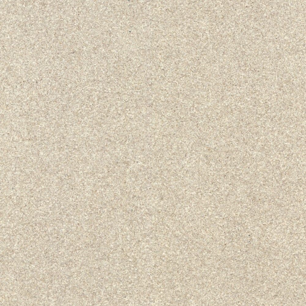 Grasscloth & Natural Resource Wallpaper Terra Mica GV0211 By Ronald Redding Designs York For Dixons