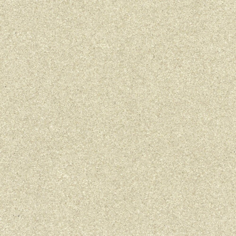 Grasscloth & Natural Resource Wallpaper Terra Mica GV0212 By Ronald Redding Designs York For Dixons