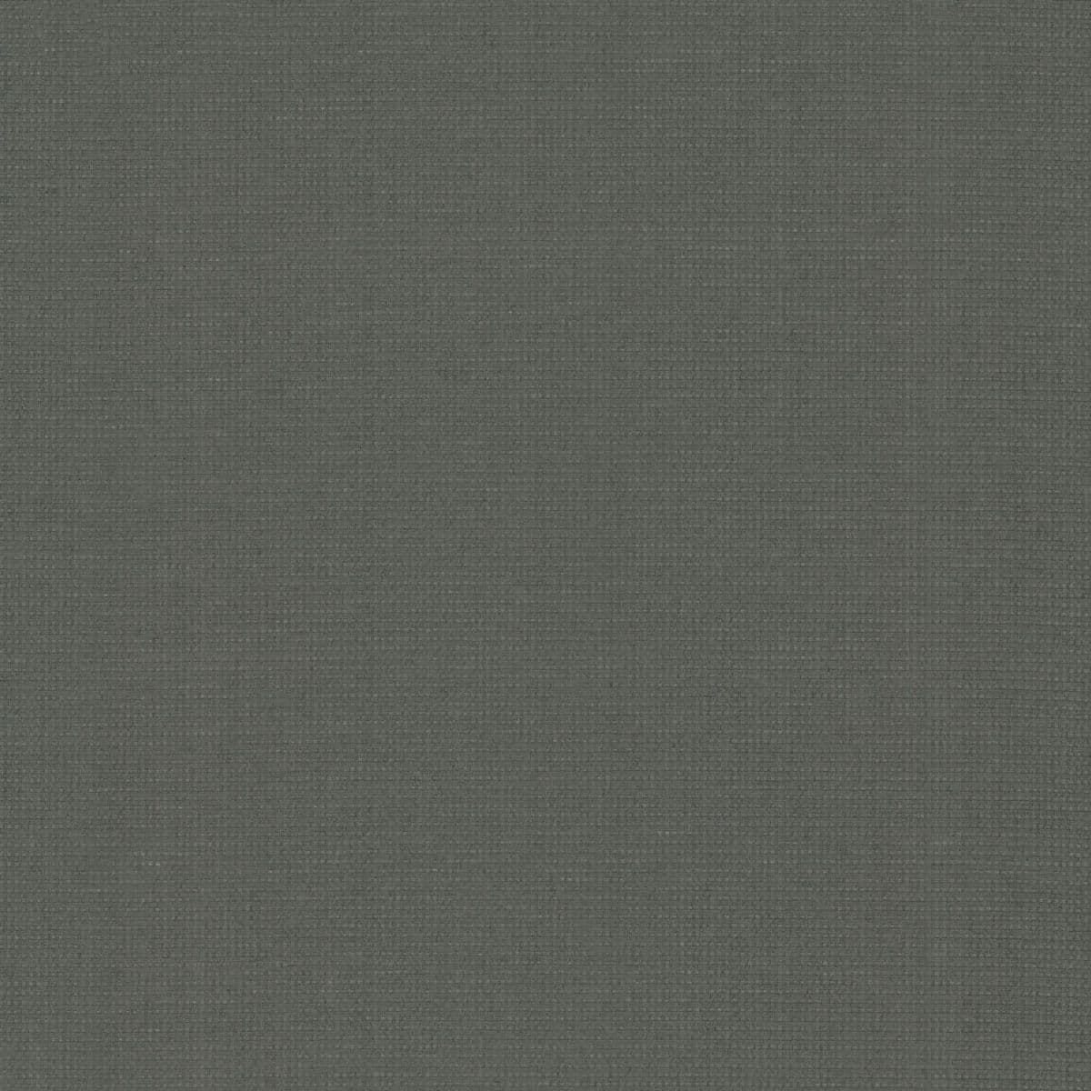 Grasscloth & Natural Resource Wallpaper Wicker Work GV0261 By Ronald Redding Designs York For Dixons