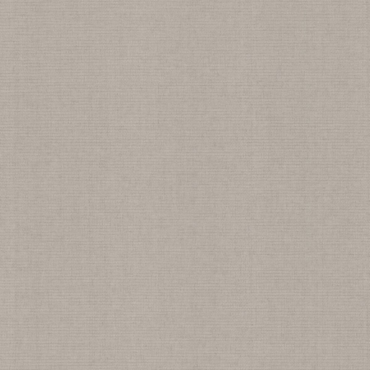 Grasscloth & Natural Resource Wallpaper Wicker Work GV0263 By Ronald Redding Designs York For Dixons