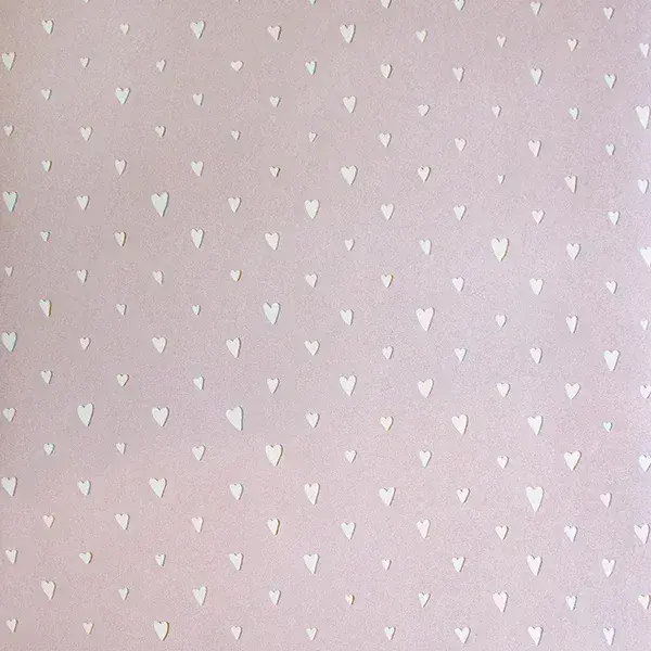 Great Kids Hearts Rose Wallpaper 26817 By Hohenberger For Galerie