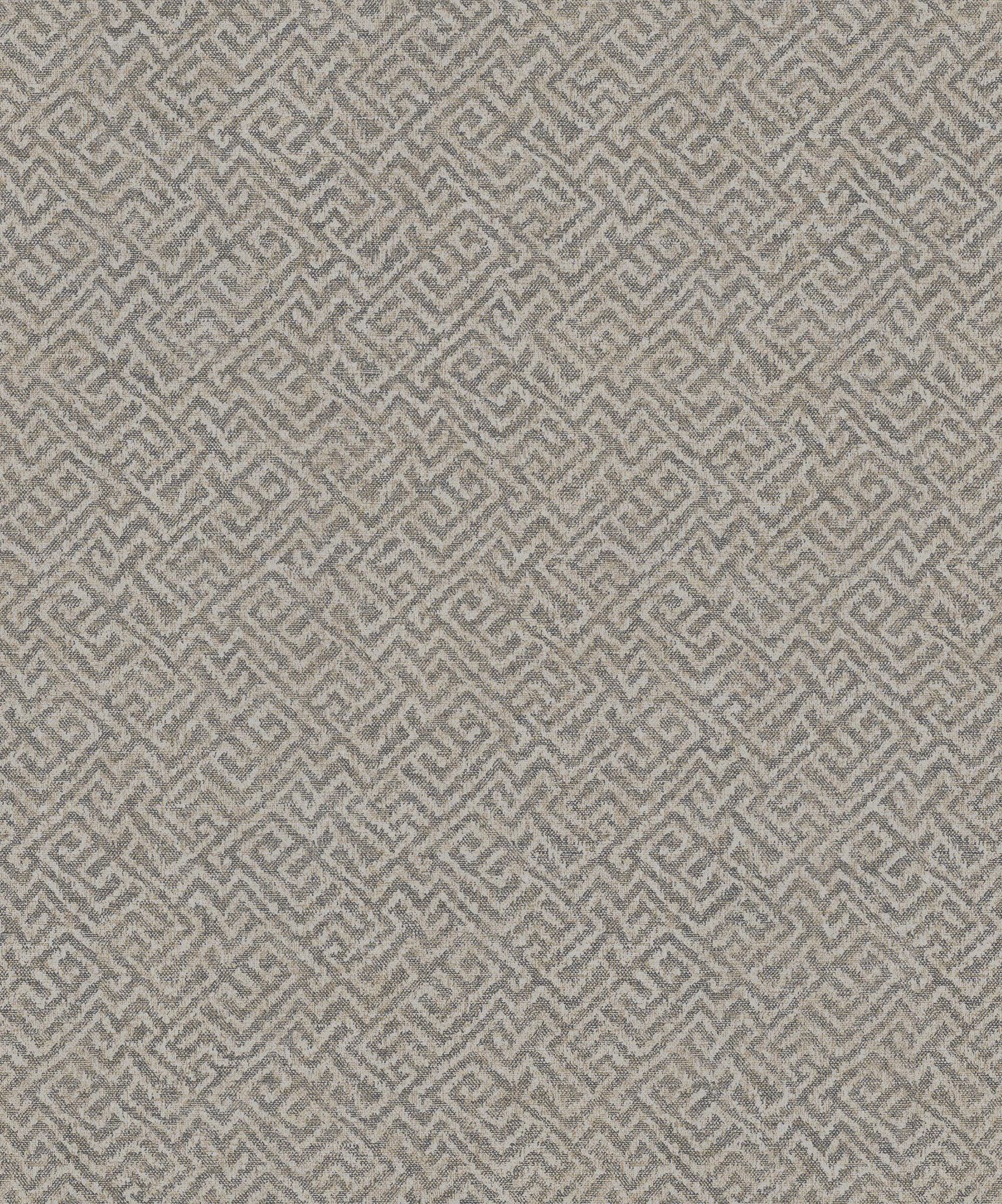 Grounded Wallpaper Ambler 220651 By BN Wallcoverings For Tektura