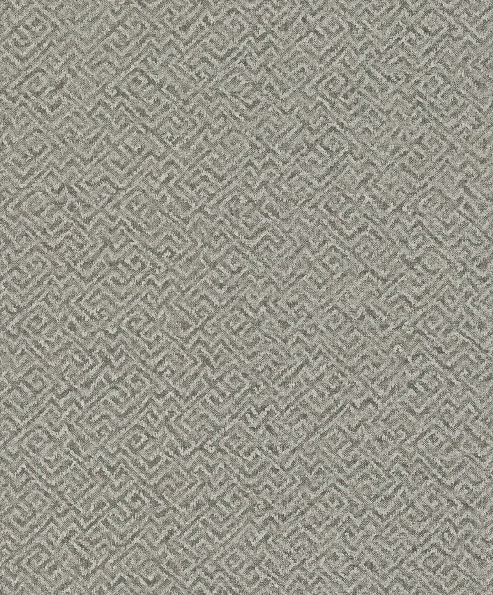 Grounded Wallpaper Ambler 220654 By BN Wallcoverings For Tektura