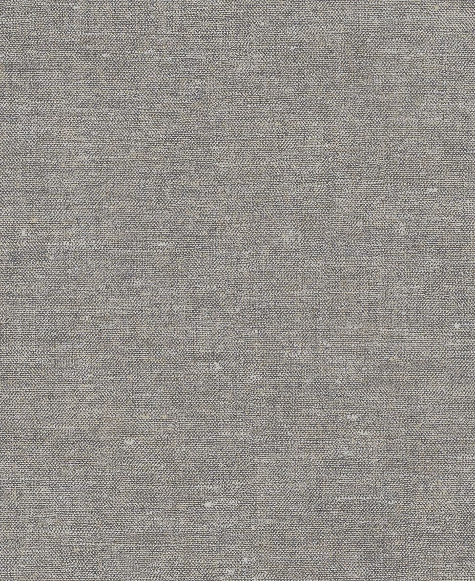 Grounded Wallpaper Linen 219423 By BN Wallcoverings For Tektura