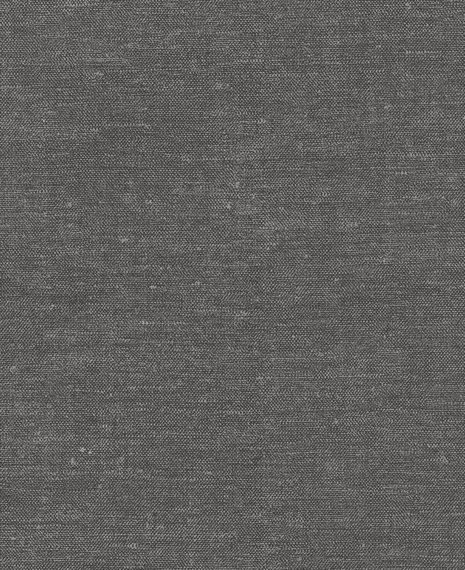 Grounded Wallpaper Linen 219428 By BN Wallcoverings For Tektura