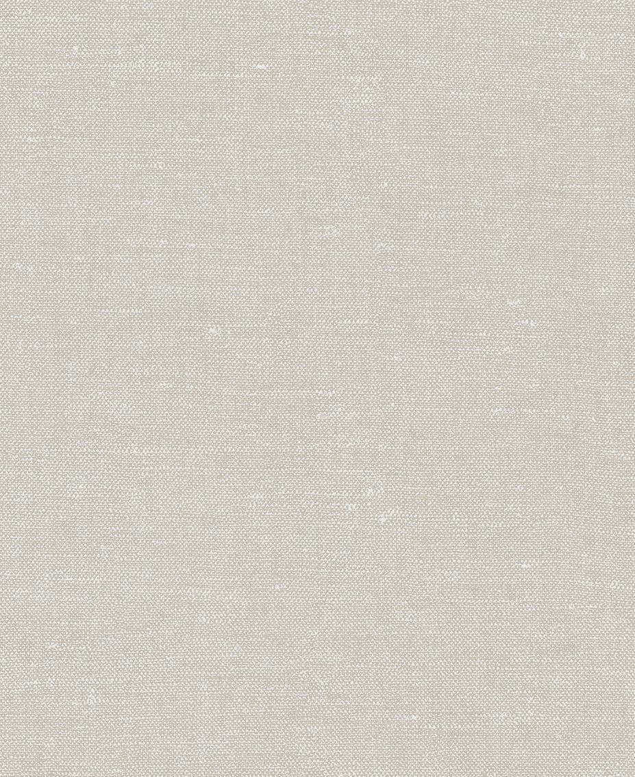 Grounded Wallpaper Linen 219435 By BN Wallcoverings For Tektura