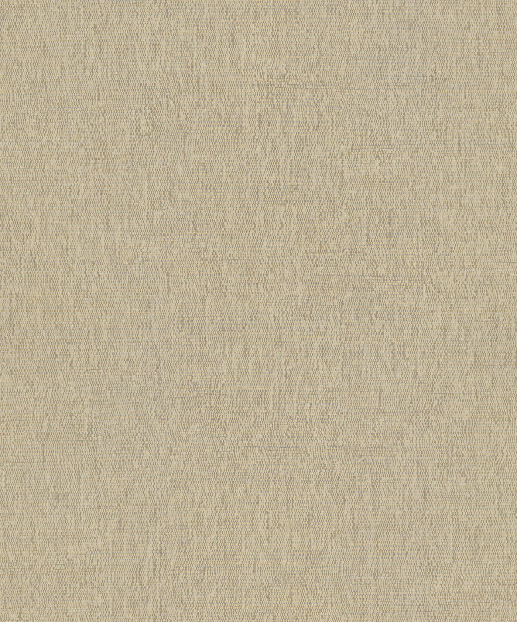 Grounded Wallpaper Seagrass 220645 By BN Wallcoverings For Tektura