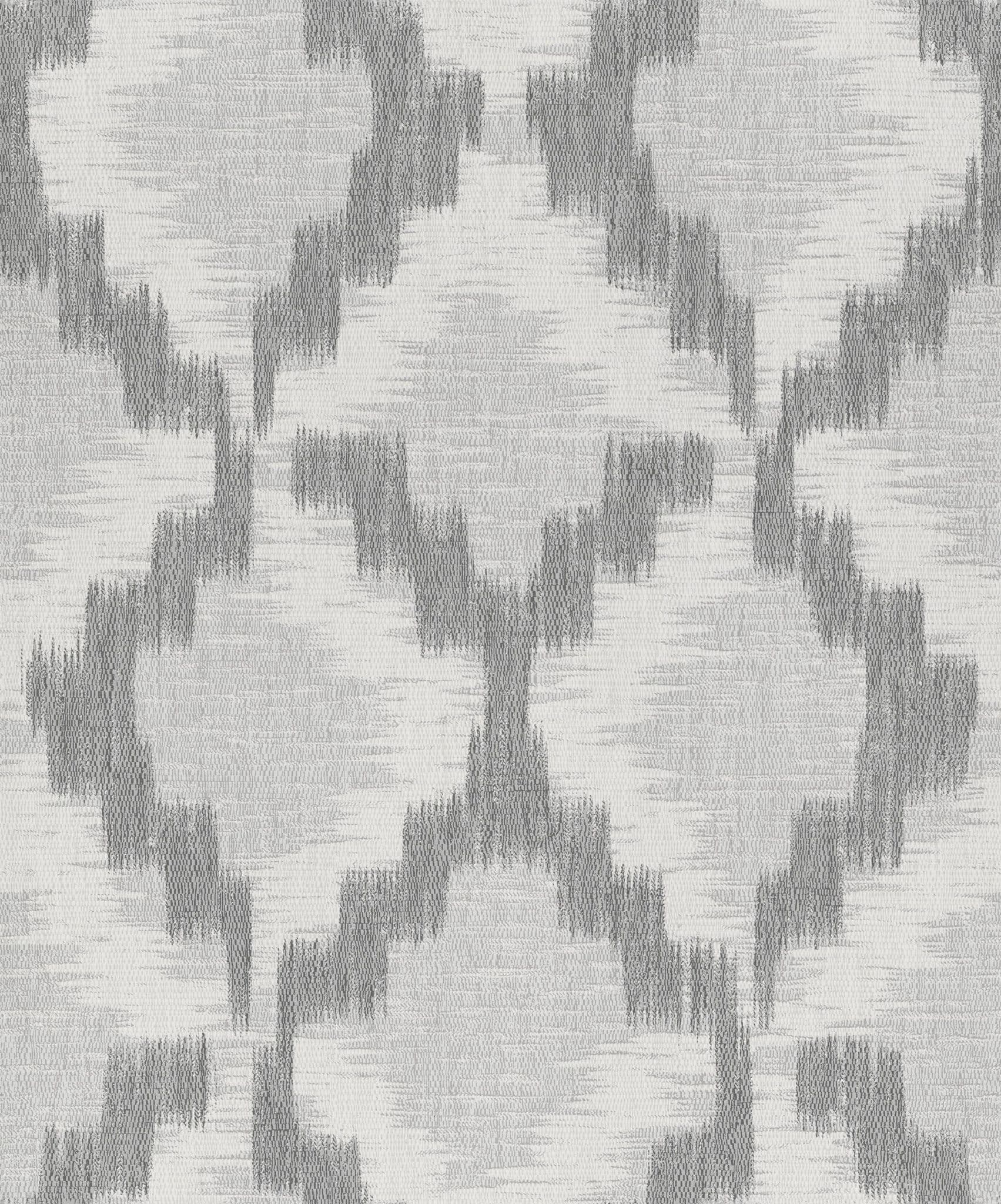 Grounded Wallpaper Tribal 220600 By BN Wallcoverings For Tektura