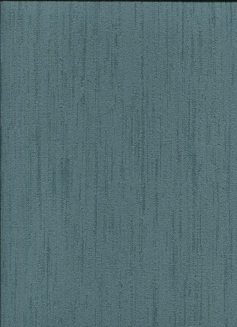 Guido Maria Kretschmer Fashion For Walls Wallpaper 13364-80 By P+S International For Colemans