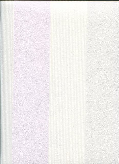 Guido Maria Kretschmer Fashion For Walls Wallpaper 13365-10 By P+S International For Colemans