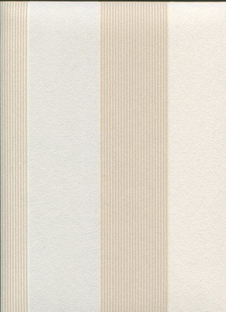 Guido Maria Kretschmer Fashion For Walls Wallpaper 13365-30 By P+S International For Colemans