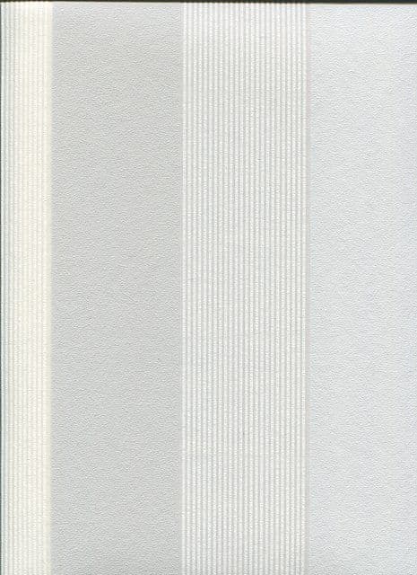Guido Maria Kretschmer Fashion For Walls Wallpaper 13365-40 By P+S International For Colemans