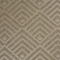 Halo Wallpaper HAL0717 or HALO717 By Today Interiors