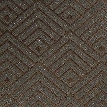 Halo Wallpaper HAL0718 or HALO718 By Today Interiors