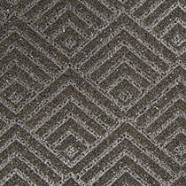 Halo Wallpaper HAL0719 or HALO719 By Today Interiors