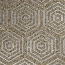 Halo Wallpaper HAL0720 or HALO720 By Today Interiors