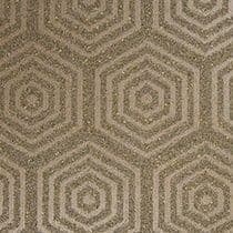 Halo Wallpaper HAL0721 or HALO721 By Today Interiors