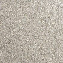 Halo Wallpaper HAL0722 or HALO722 By Today Interiors