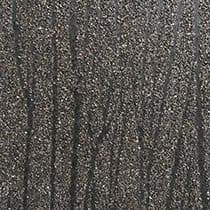 Halo Wallpaper HAL0726 or HALO726 By Today Interiors