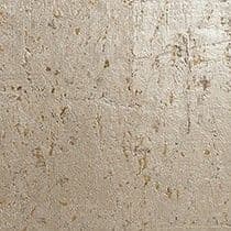 Halo Wallpaper HAL0729 or HALO729 By Today Interiors