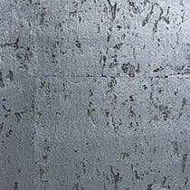 Halo Wallpaper HAL0731 or HALO731 By Today Interiors