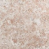 Halo Wallpaper HAL0738 or HALO738 By Today Interiors