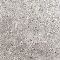 Halo Wallpaper HAL0739 or HALO739 By Today Interiors