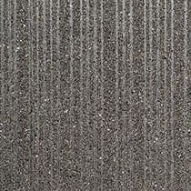 Halo Wallpaper HAL0740 or HALO740 By Today Interiors