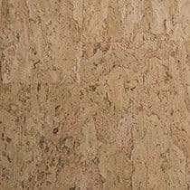 Halo Wallpaper HAL0742 or HALO742 By Today Interiors