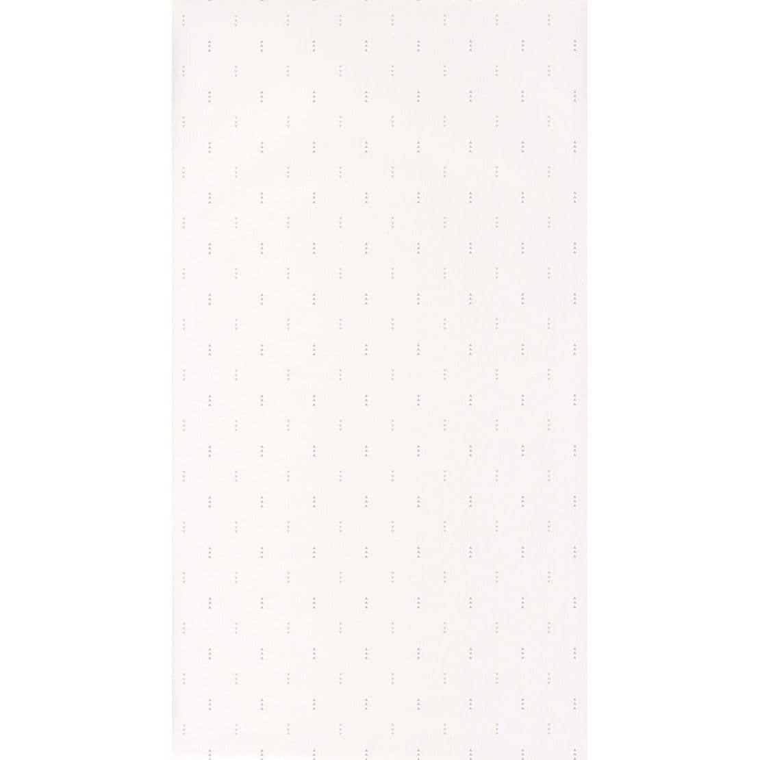 Happy Dreams Wallpaper All Over Triangle  HPDM 8281 12 24 HPDM82811224 By Casadeco