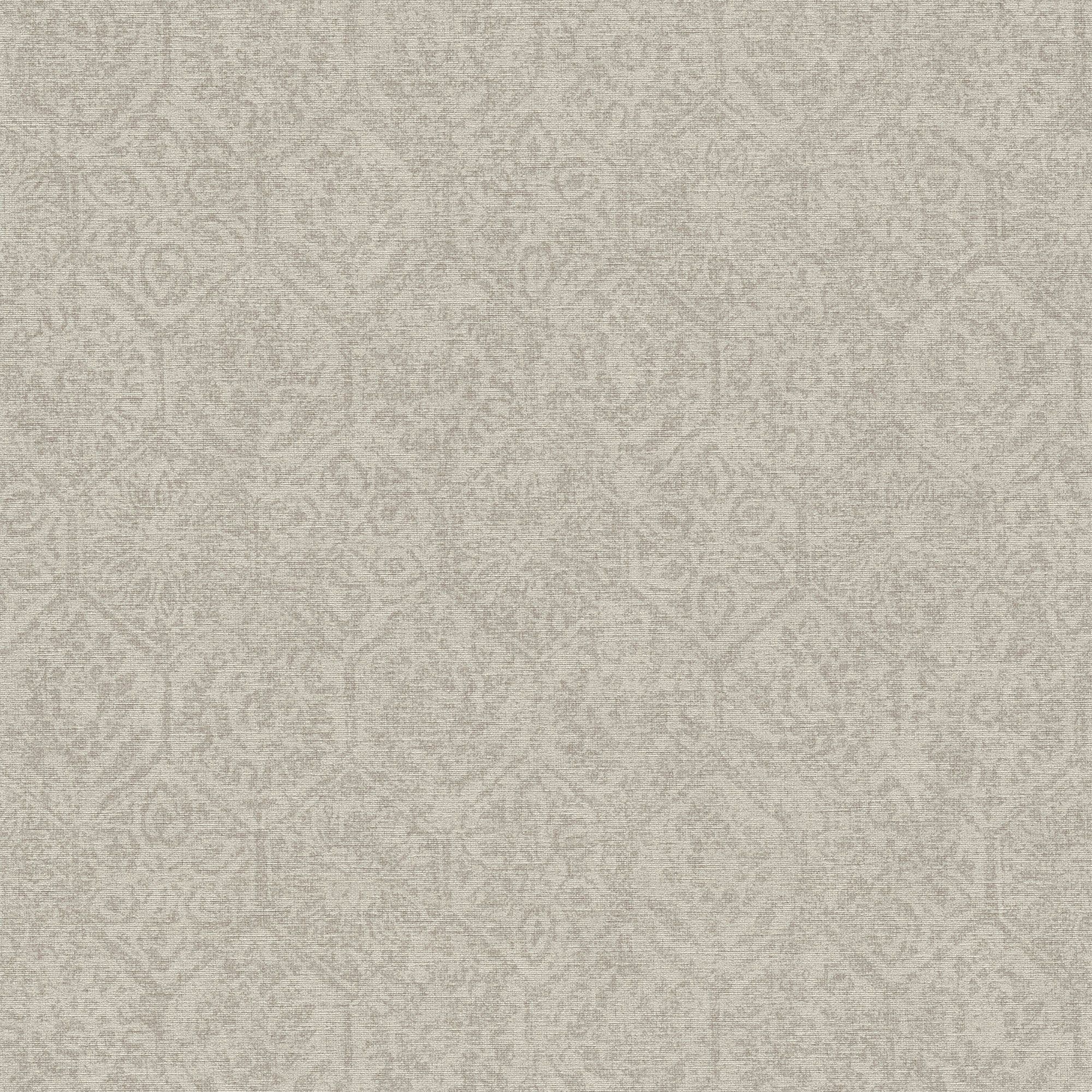 Havana Page 45 Wallpaper HV41025 By Galerie
