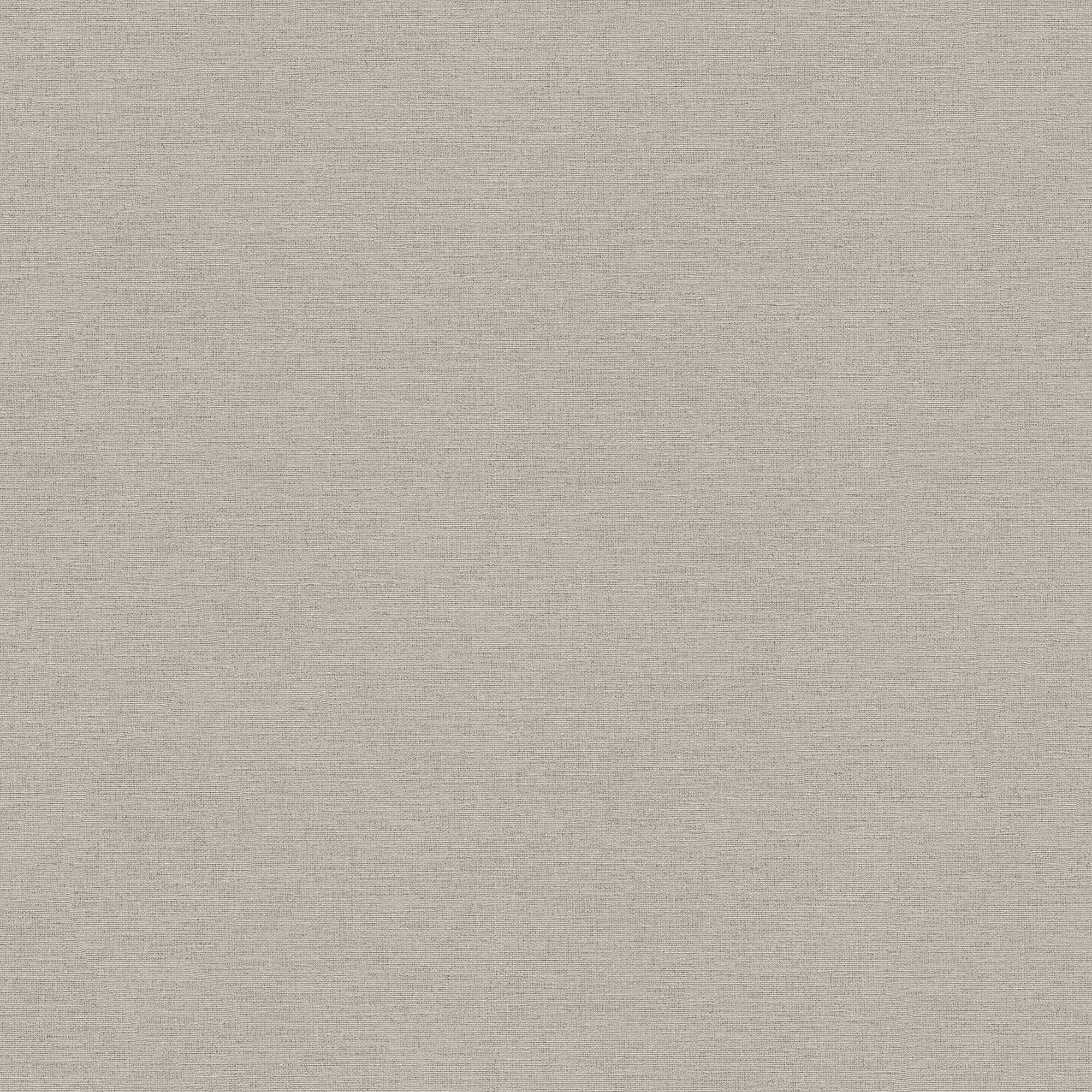 Havana Page 49 Wallpaper HV41005 By Galerie