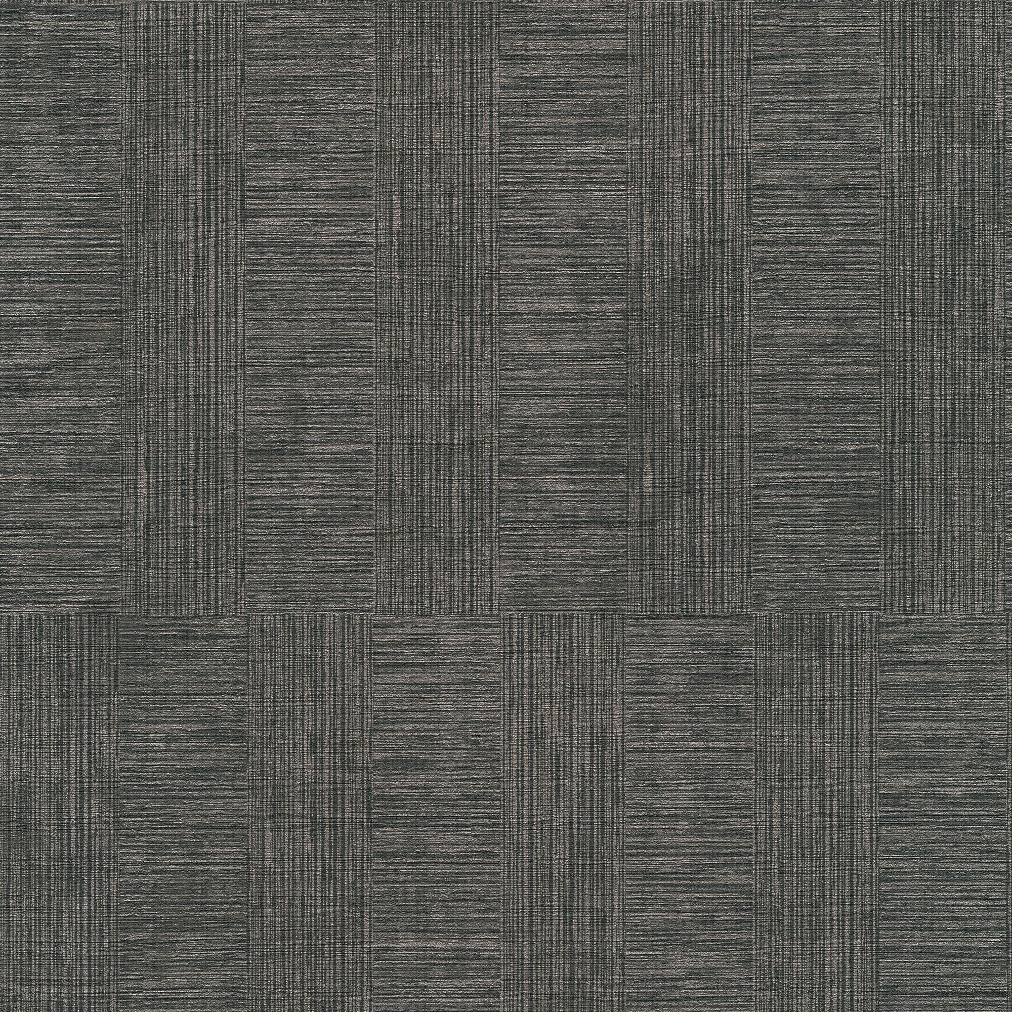 Havana Page 5 Wallpaper HV41046 By Galerie
