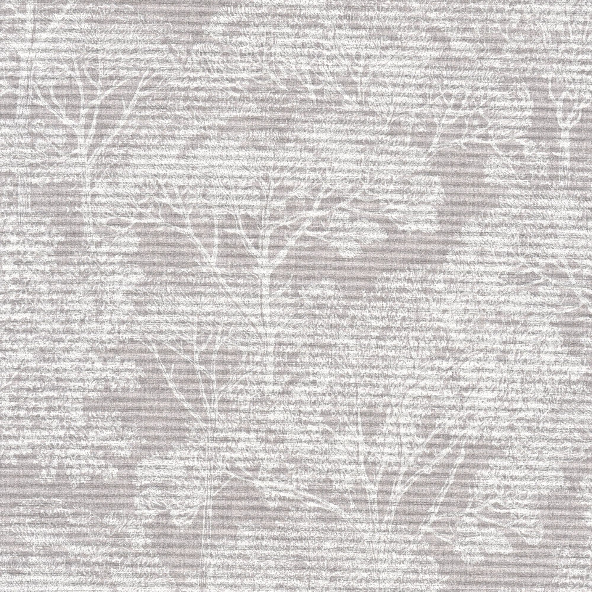 Havana Page 50 Wallpaper HV41029 By Galerie