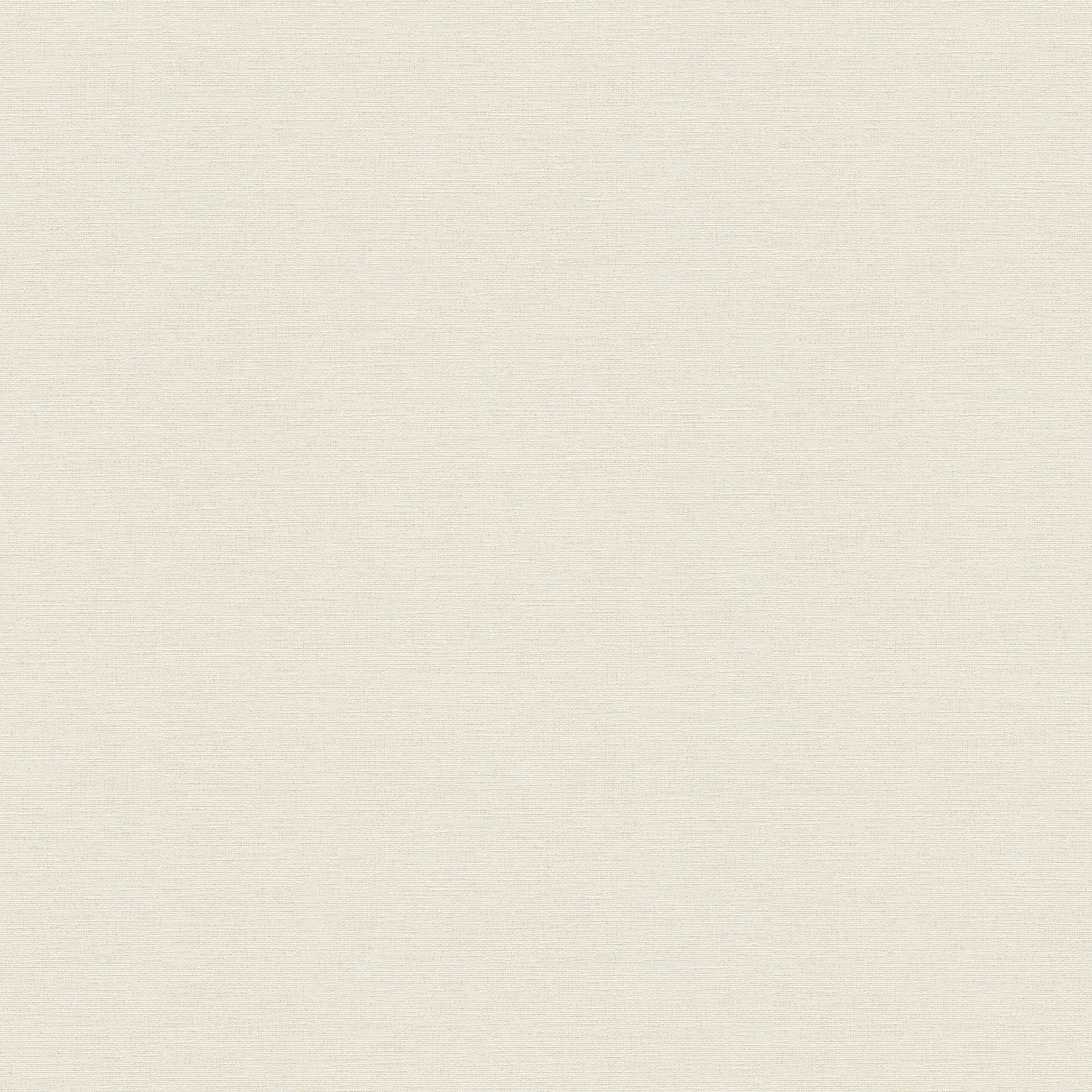 Havana Page 51 Wallpaper HV41000 By Galerie