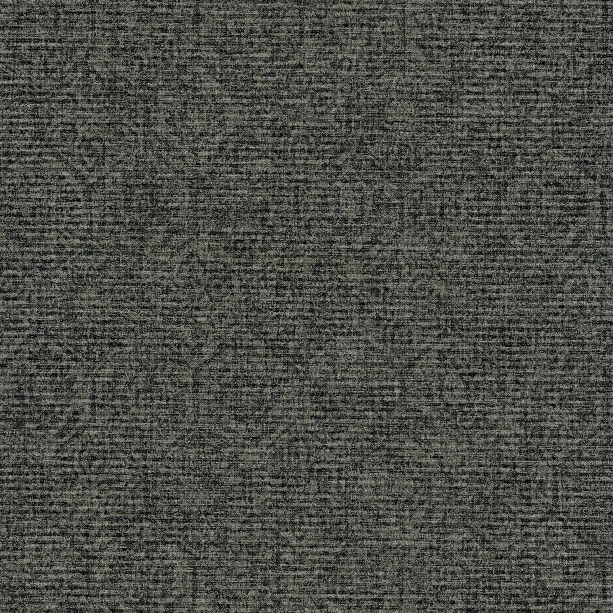 Havana Page 52 Wallpaper HV41026 By Galerie