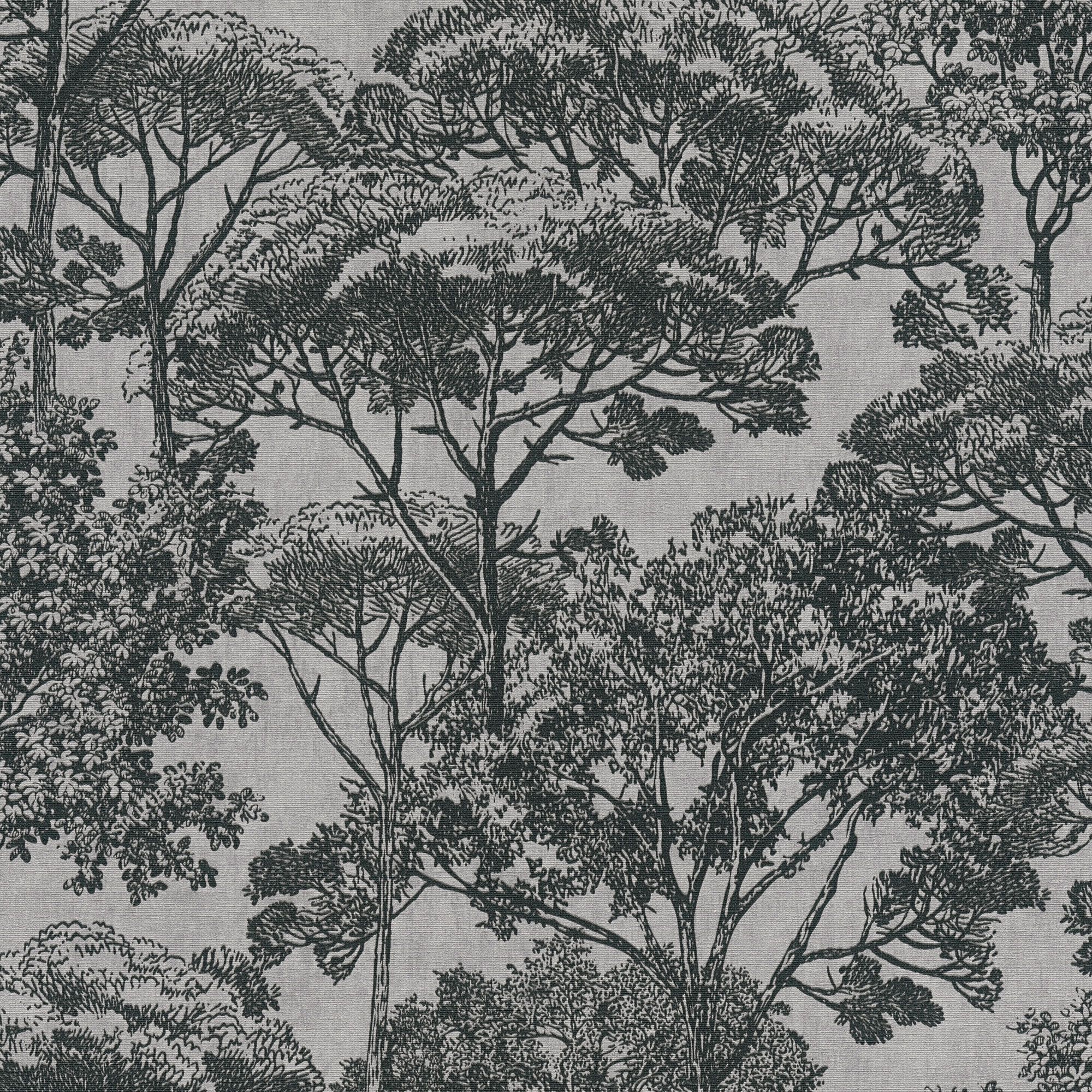 Havana Page 53 Wallpaper HV41031 By Galerie