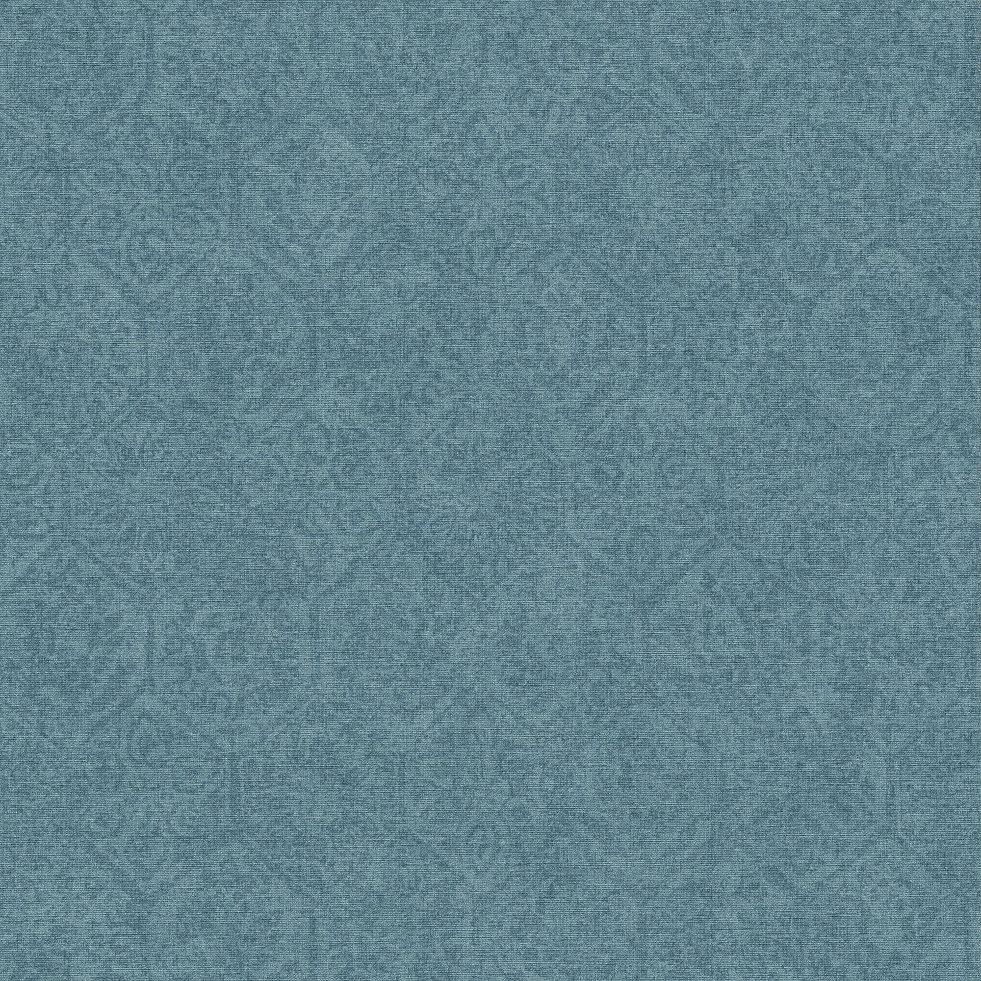 Havana Page 55 Wallpaper HV41028 By Galerie