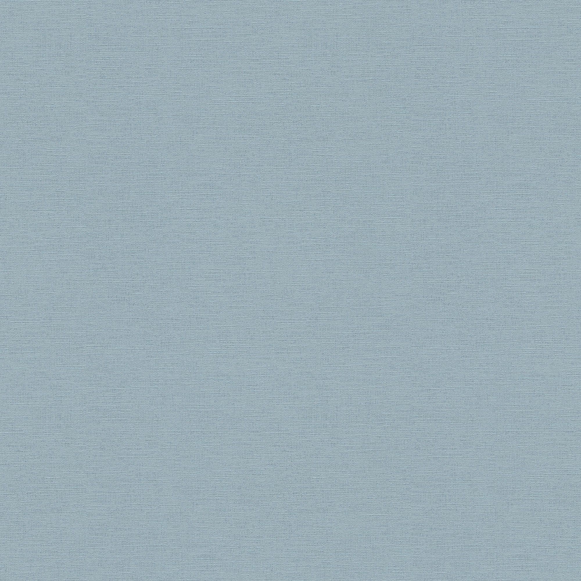 Havana Page 57 Wallpaper HV41001 By Galerie