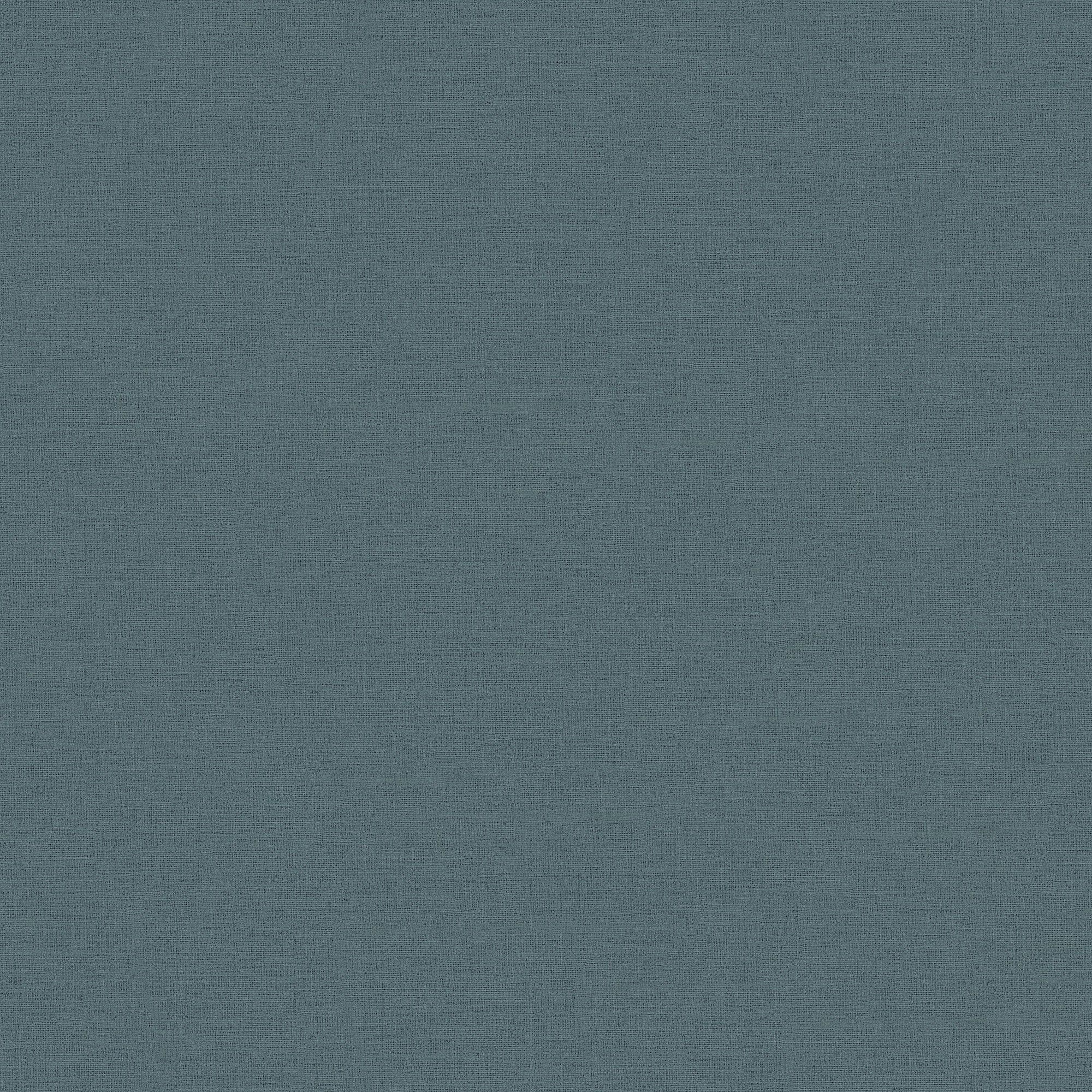Havana Page 58 Wallpaper HV41014 By Galerie