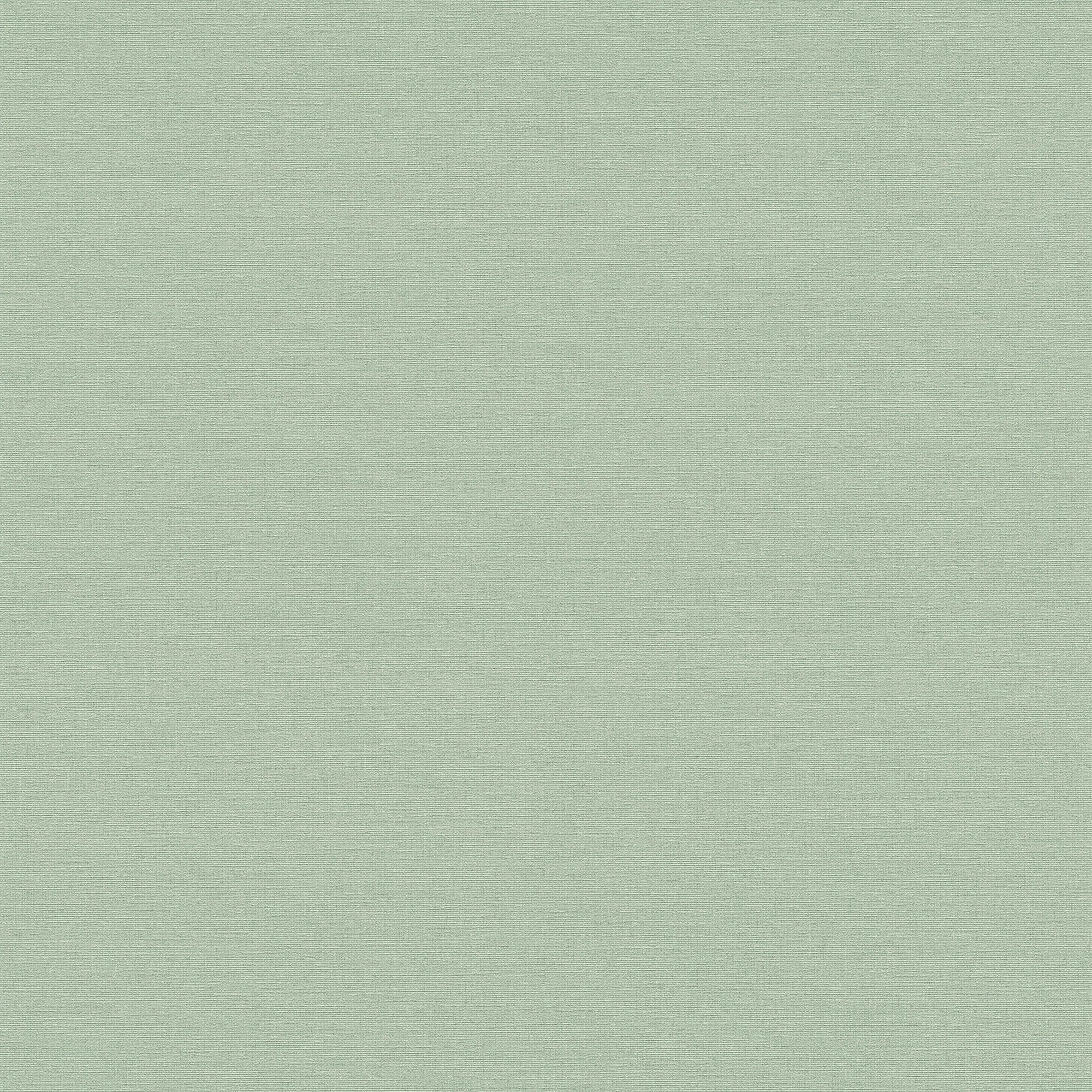 Havana Page 59 Wallpaper HV41018 By Galerie