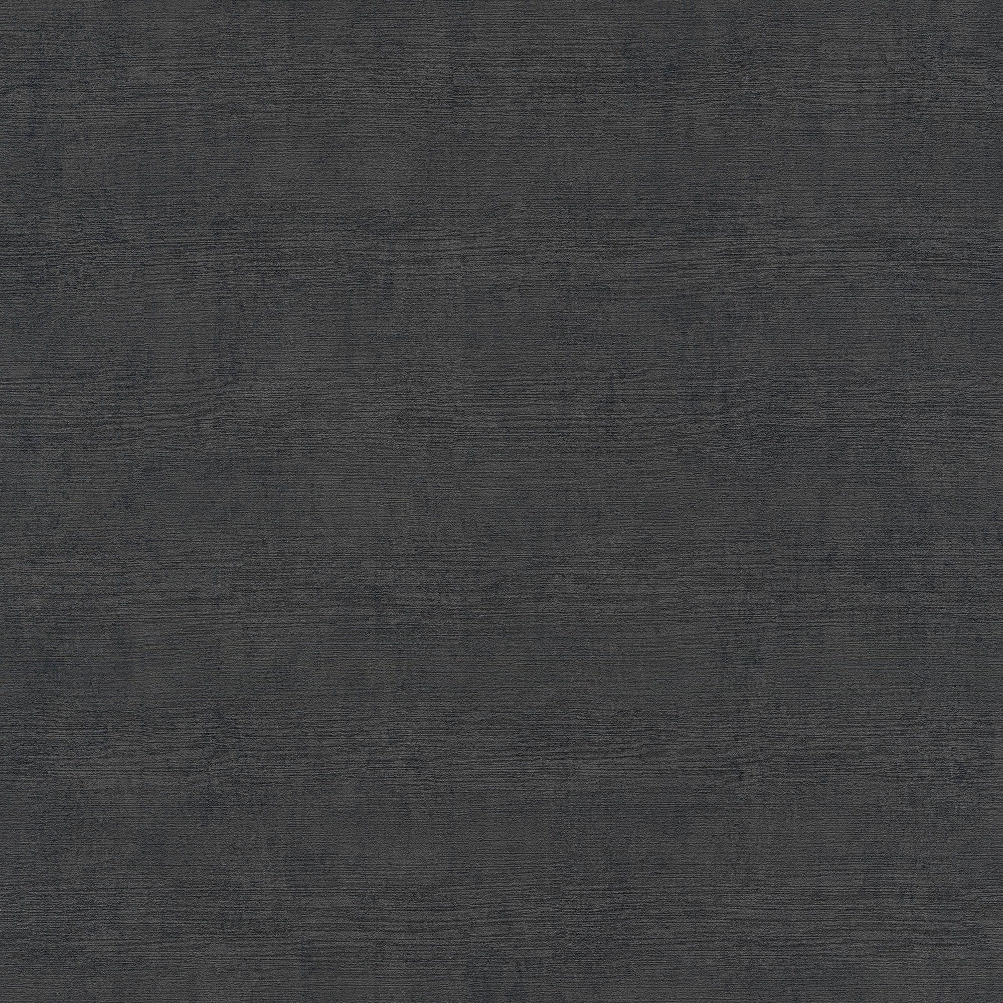 Havana Page 6 Wallpaper HV41042 By Galerie