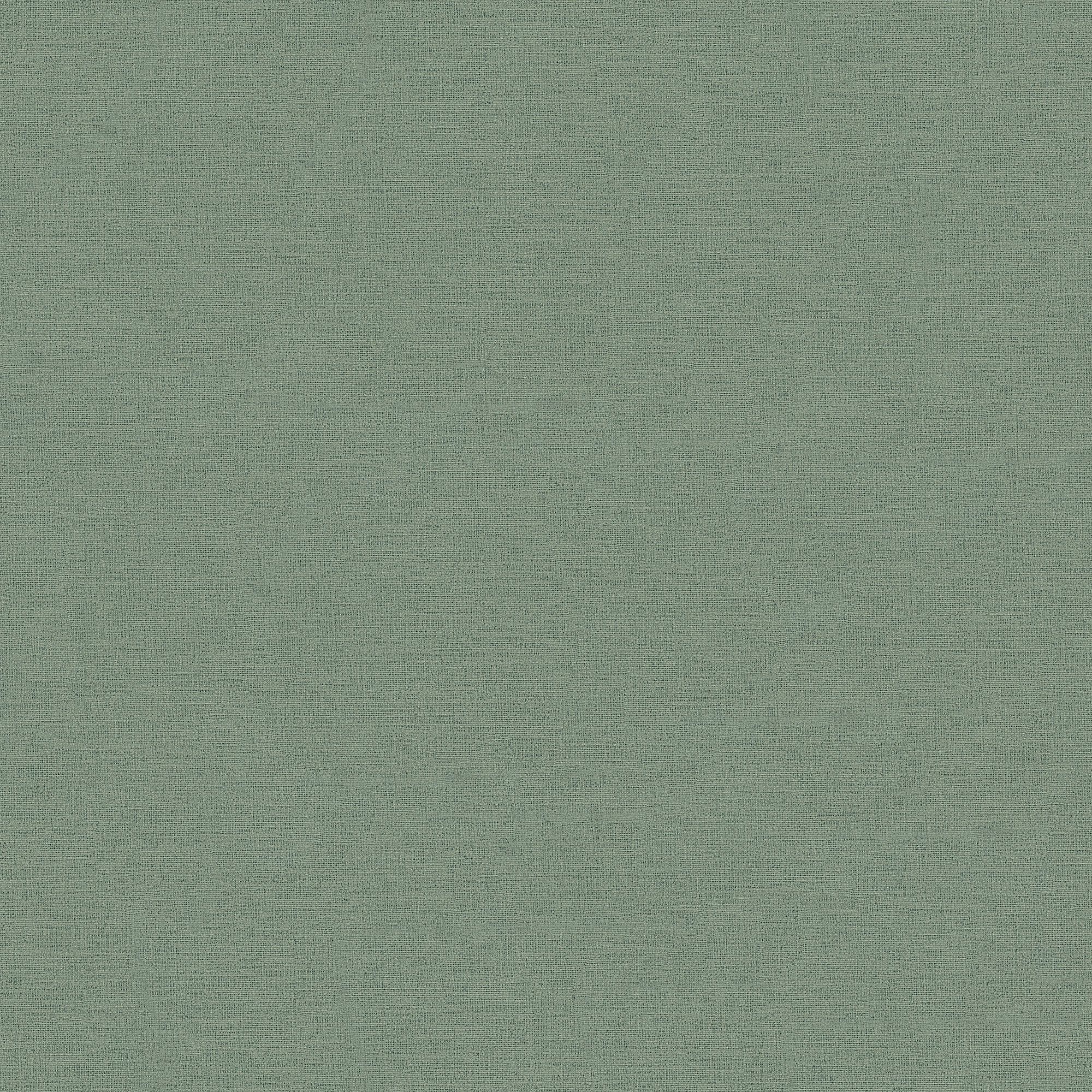 Havana Page 61 Wallpaper HV41017 By Galerie