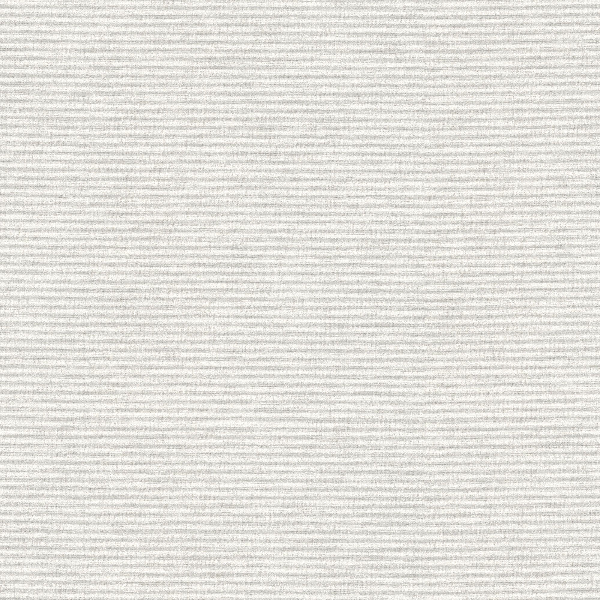 Havana Page 62 Wallpaper HV41002 By Galerie