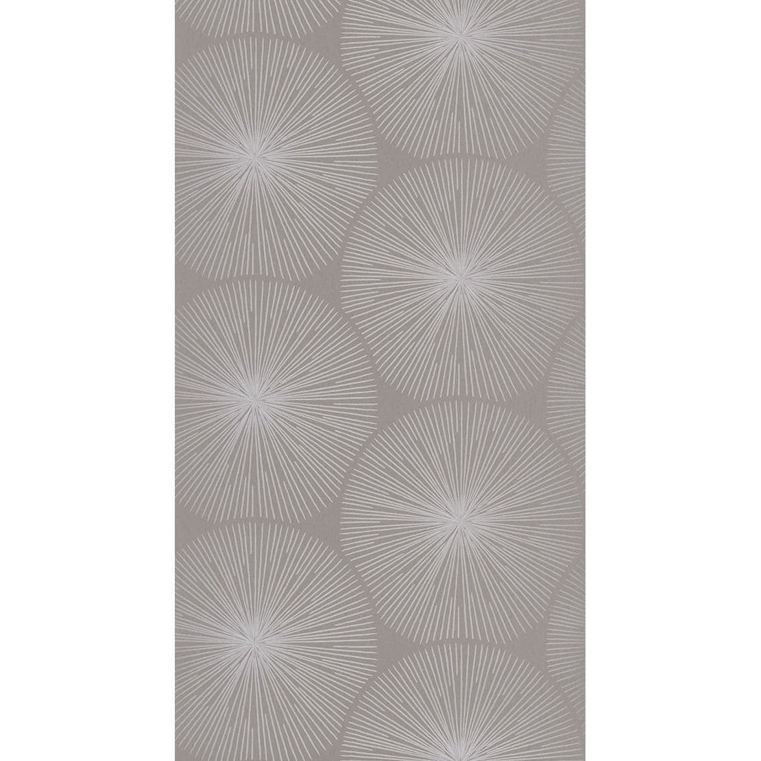 Helsinki Wallpaper Eclat HELS82041204 HELS 8204 12 04 By Casadeco