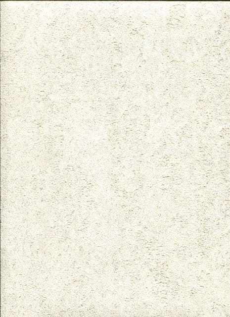 Heritage Opulence Wallpaper HO-01-01-8 HO01018 By Grandeco For Galerie