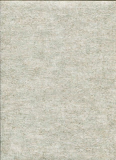 Heritage Opulence Wallpaper HO-09-06-5 HO09065 By Grandeco For Galerie