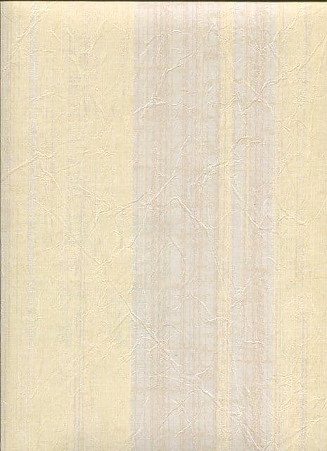 Hidden Richness Wallpaper 227313 By Grandeco For Galerie