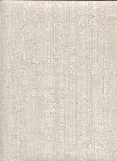 Hidden Richness Wallpaper 227318 By Grandeco For Galerie