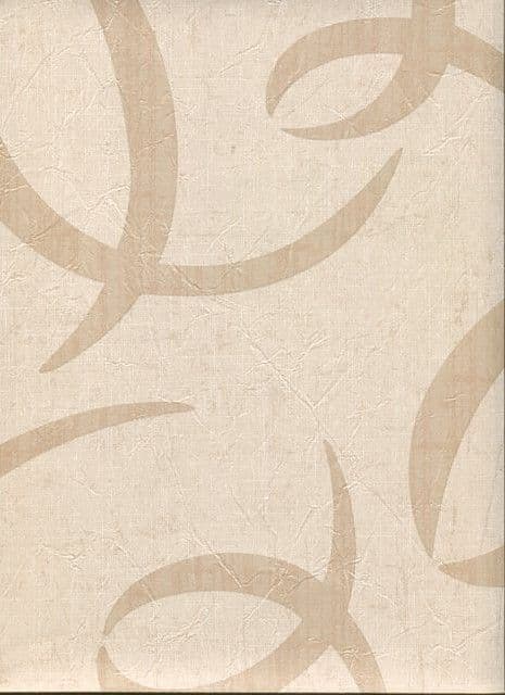 Hidden Richness Wallpaper 227320 By Grandeco For Galerie